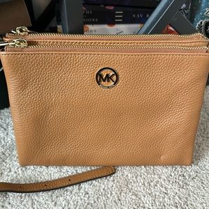 MK Crossbody